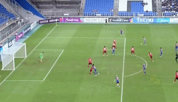 img, 主裁判回看