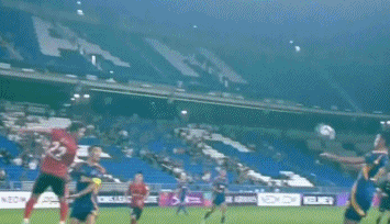 与其他三支, img, ue