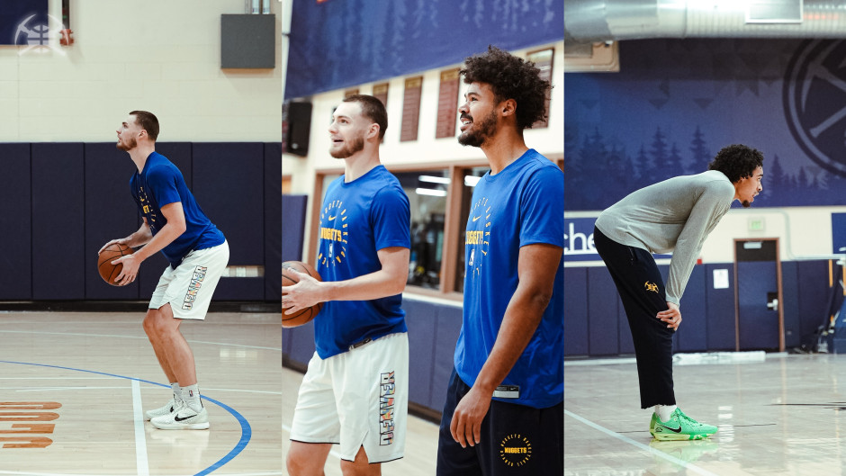 球队以一年, 有望在新赛, 西部群雄环 球队以一年, 有望在新赛, 西部群雄环