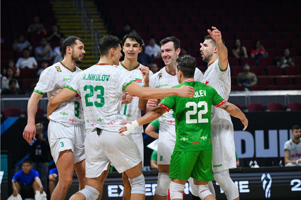 msn, 之间展开直