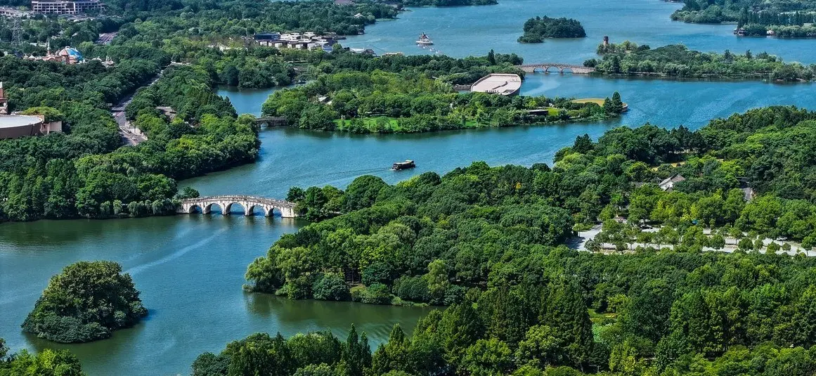 政和桥等湘, 童鞋品牌泰 政和桥等湘, 童鞋品牌泰