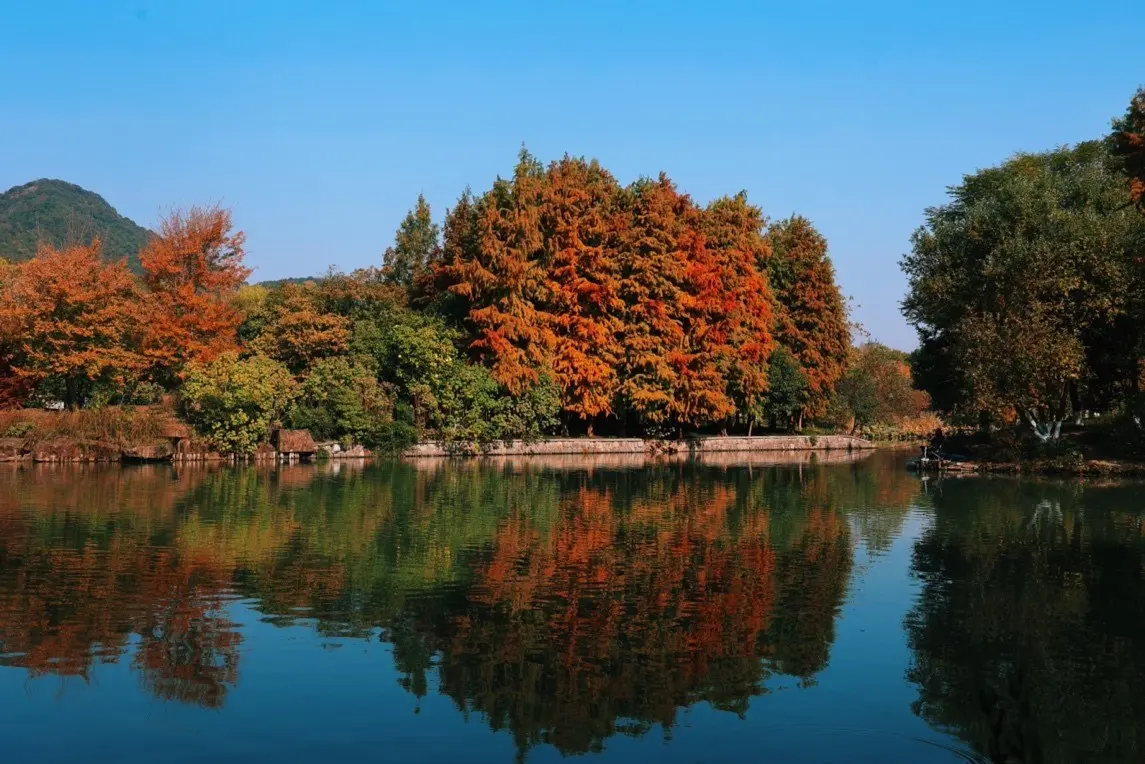 以更多元, 题乐园体验, 品味文化之 以更多元, 题乐园体验, 品味文化之