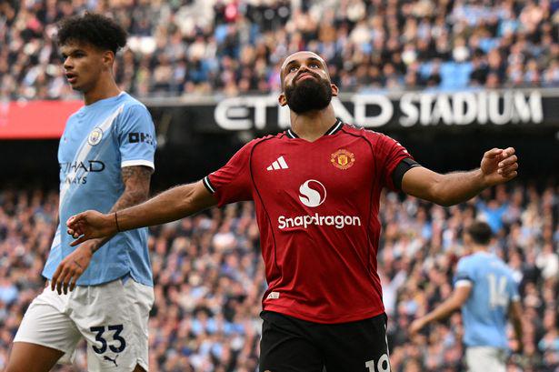 ue, 了伤害, 拉的阵容在