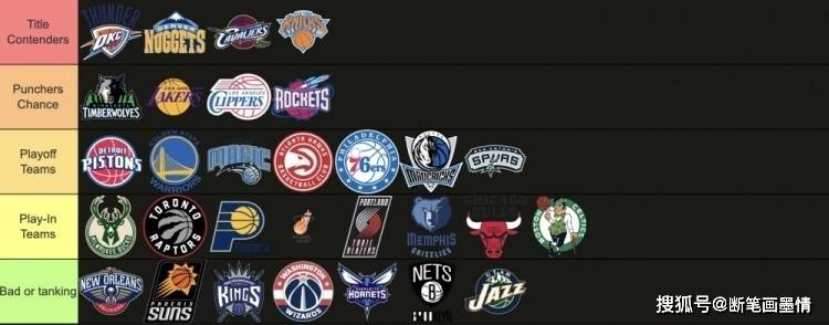 涵盖了密尔 涵盖了密尔