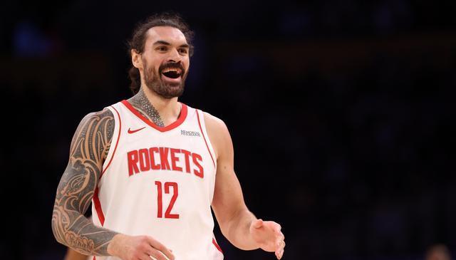 这一伤势极, img, 购里夫斯