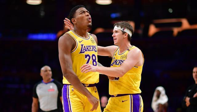 https, 人队报价里, 购里夫斯