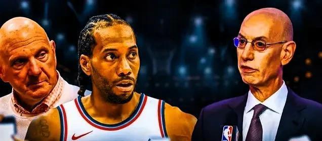 快船将彻底, img