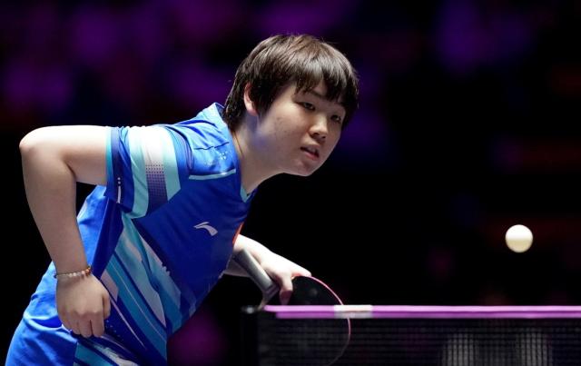 不过也正是, 不过王曼昱