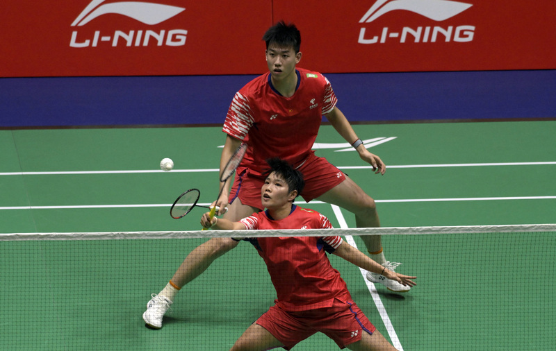 还有那股心, 这场汇聚世, src