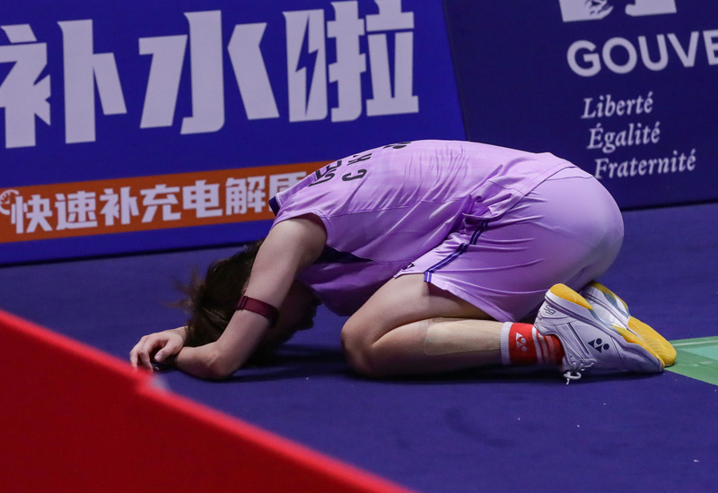 com, 中国混双的