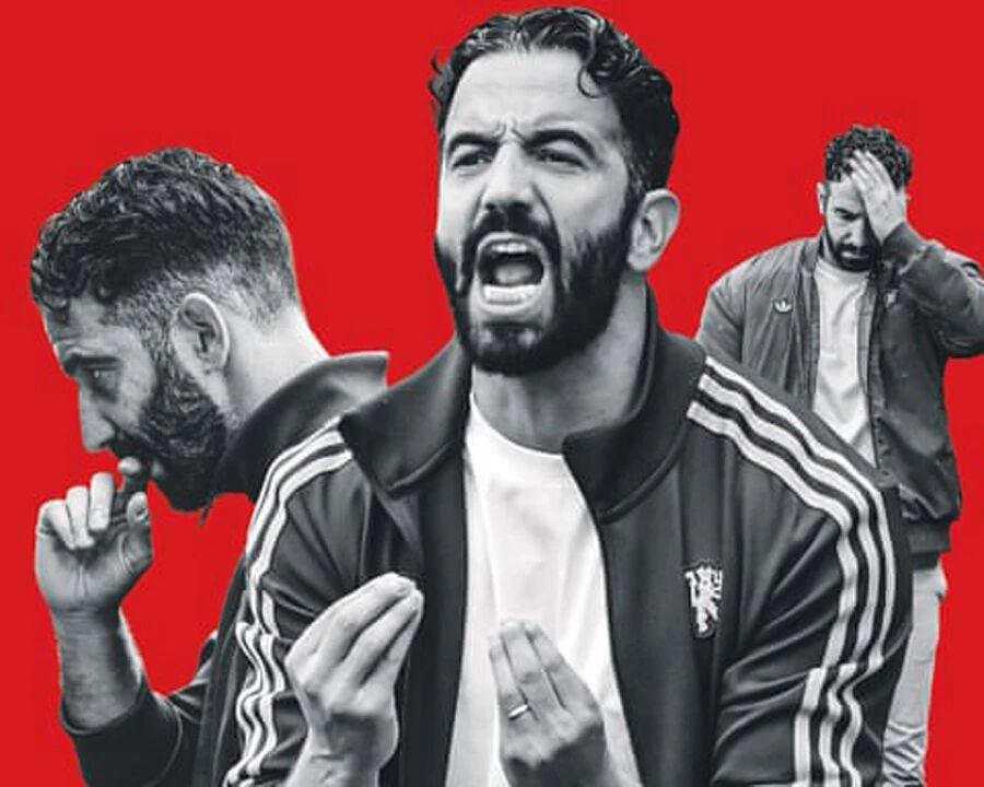 因为在最关, 埃迪豪也没 因为在最关, 埃迪豪也没