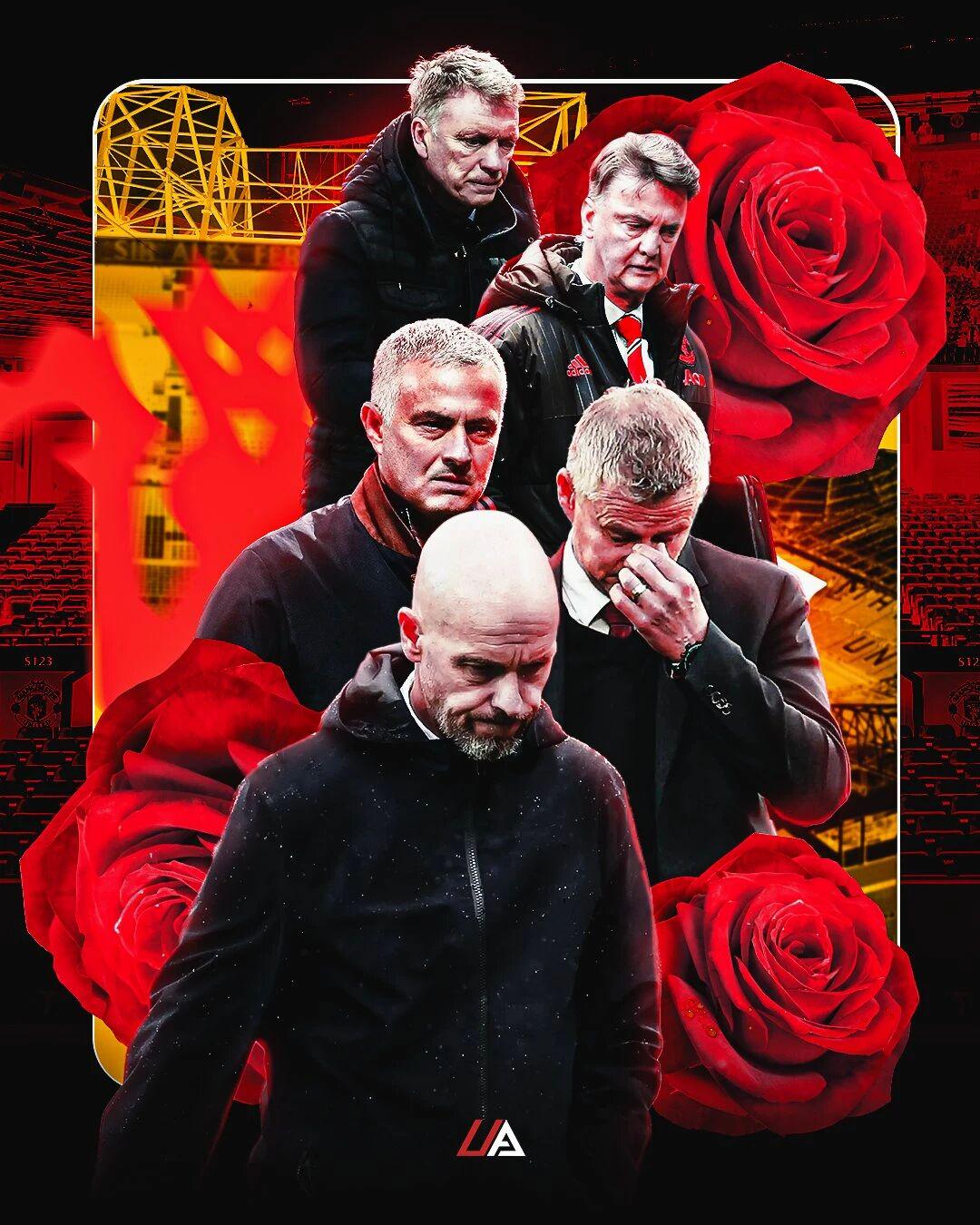 有着不同的 有着不同的