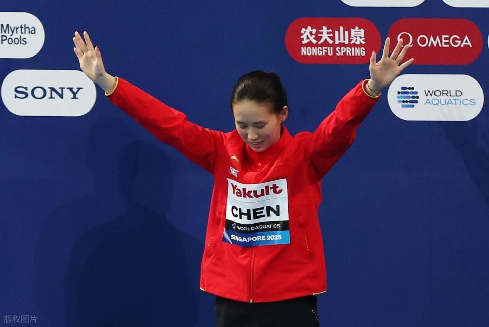 国队仅派出, AA, 年再次登上