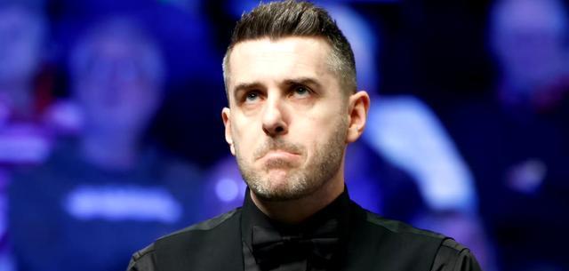 防对决, 领先塞尔比