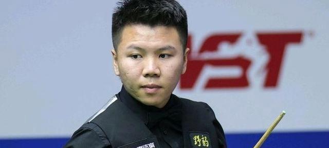 防守, 做防守, 随后塞尔比