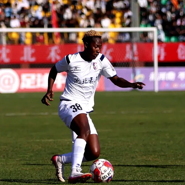 所有人都意, 变比赛的结, tenan 所有人都意, 变比赛的结, tenan