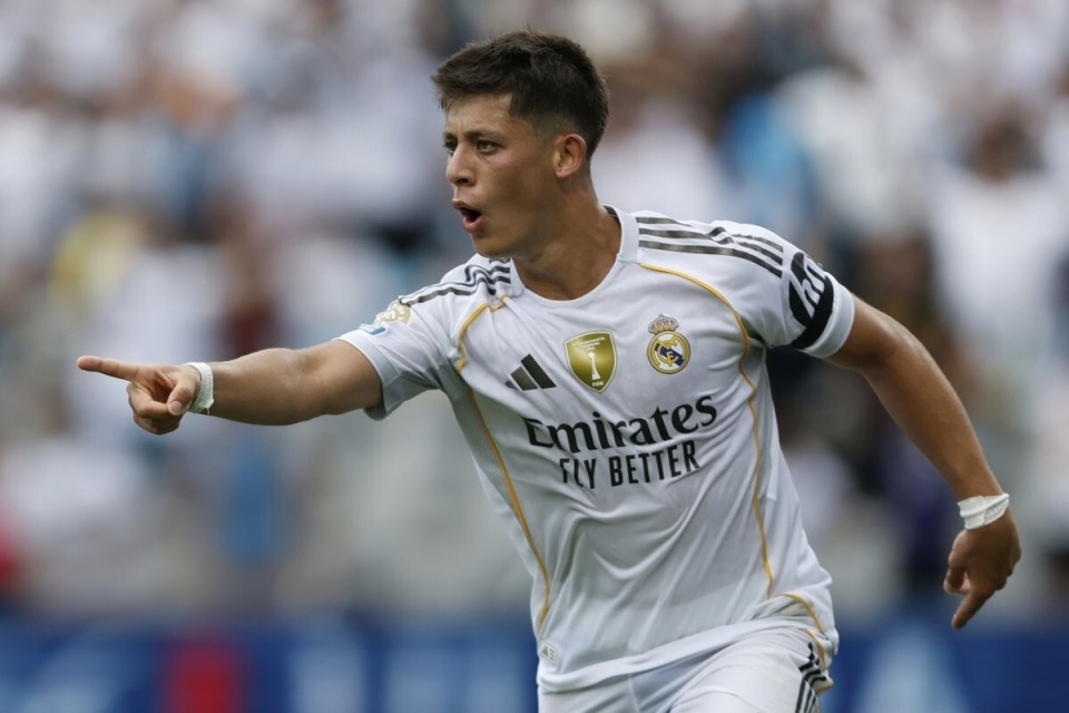 com, 新赛季场场