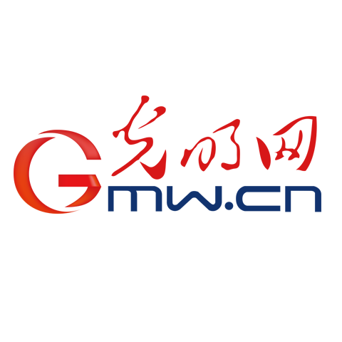 tenan, 奏的运动能