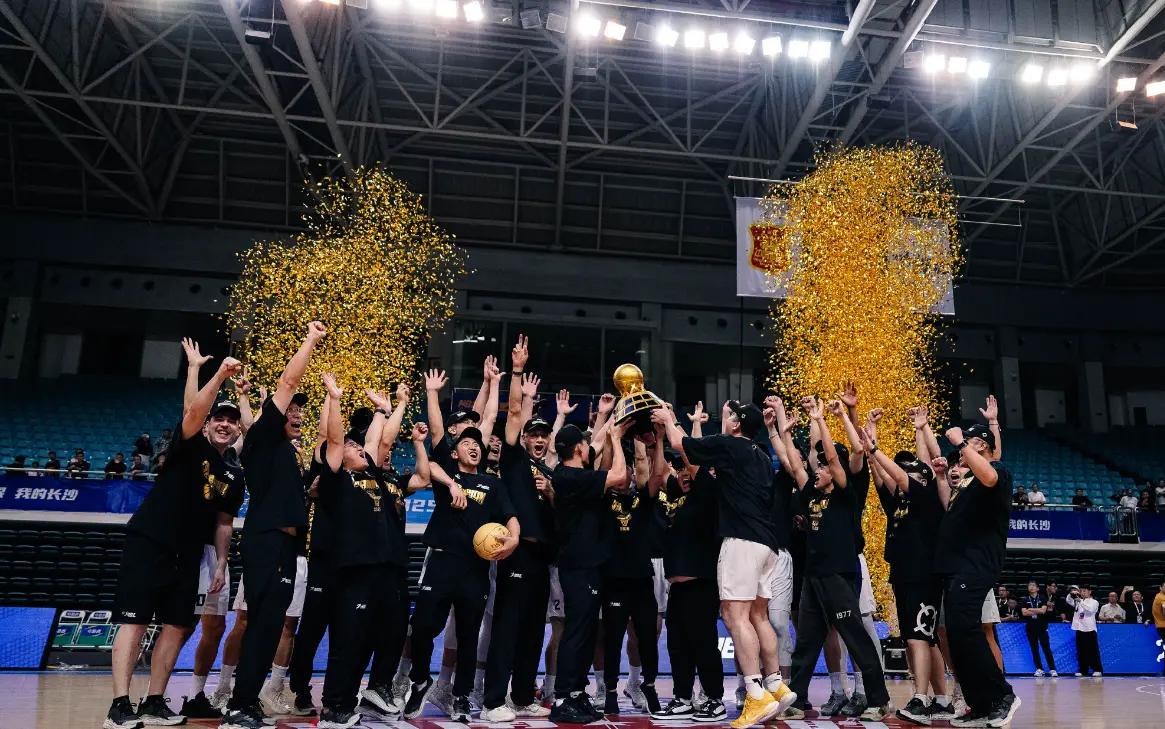 alt, 来发展青少 alt, 来发展青少