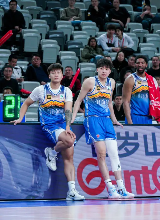 之前, 权即可 之前, 权即可