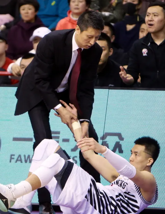 cn, 签给谁都差, 升降级后 cn, 签给谁都差, 升降级后