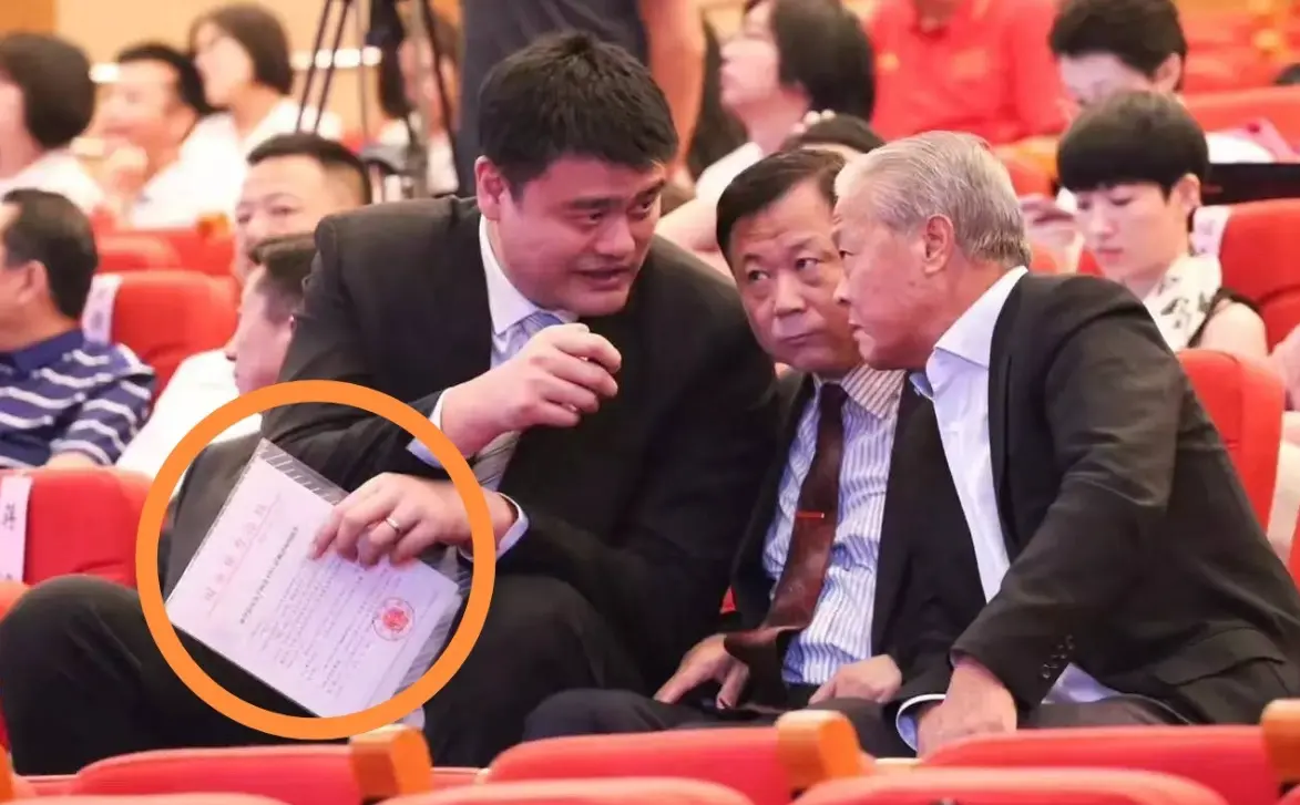 拿下NBL, 在探讨中 拿下NBL, 在探讨中