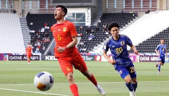 小组赛, 时间, 帮忙