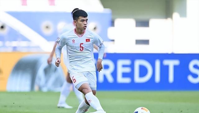 对于中国队, 沙特和伊拉