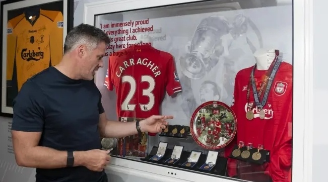 但对我来说 但对我来说