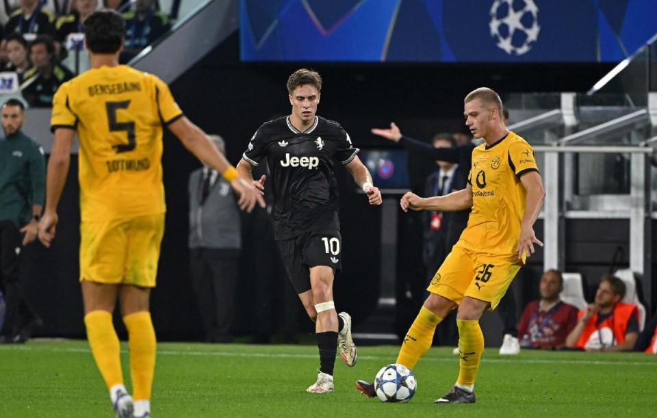 net, 热刺等均取, 梅开二度