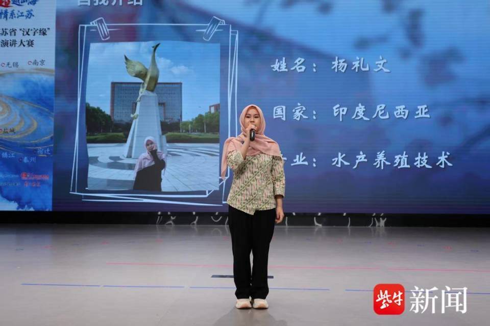 一名, Khcdm 一名, Khcdm