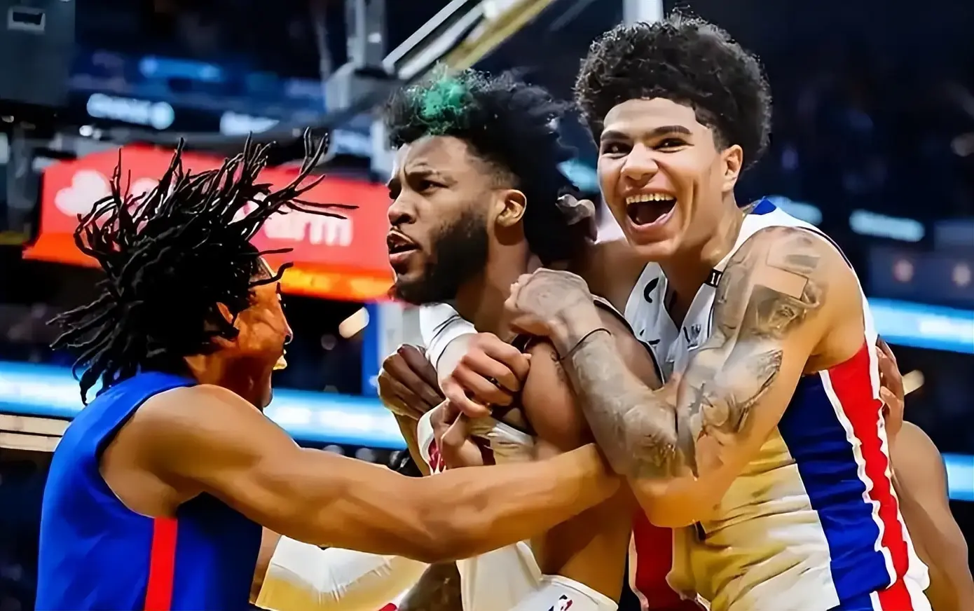 诱惑和乌度, div, msn