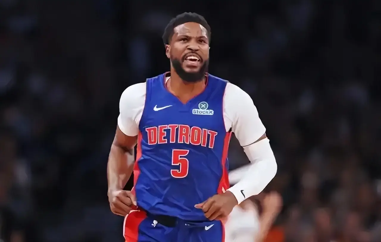 火箭, 在这笔交易