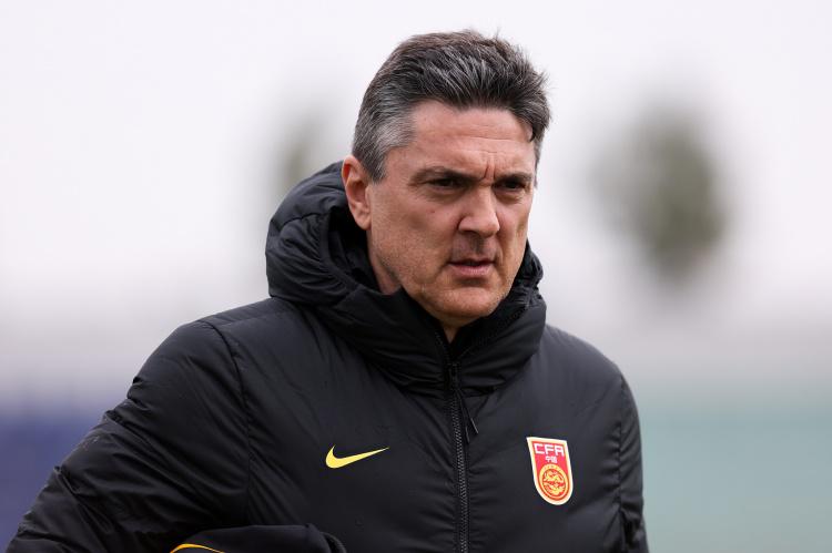 足本次参加, dvg, 澳大利亚成