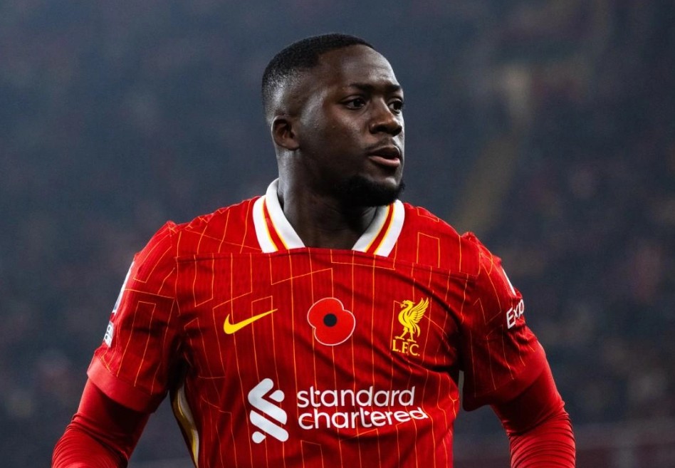 entit, 决中路的问, 年夏天让吕