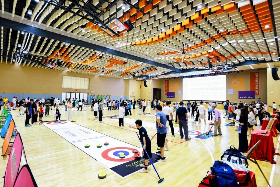 组队员在攻, 炼判断力