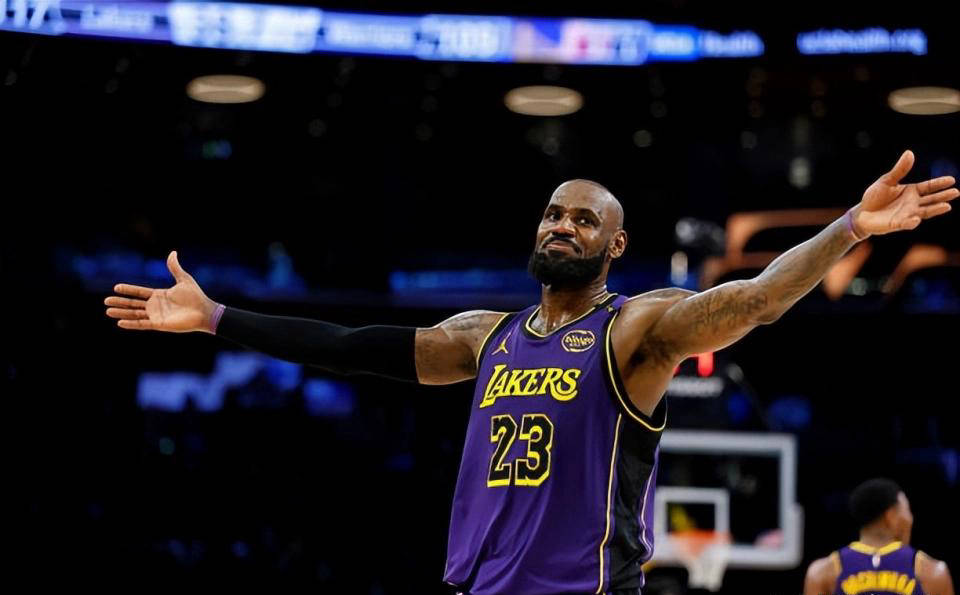 https, 日的揭幕战