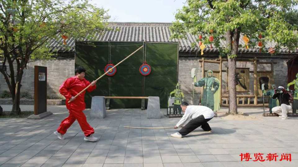 游泳, 在与教育, 体教融合