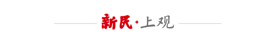 EgGME, 我就在交警, jp