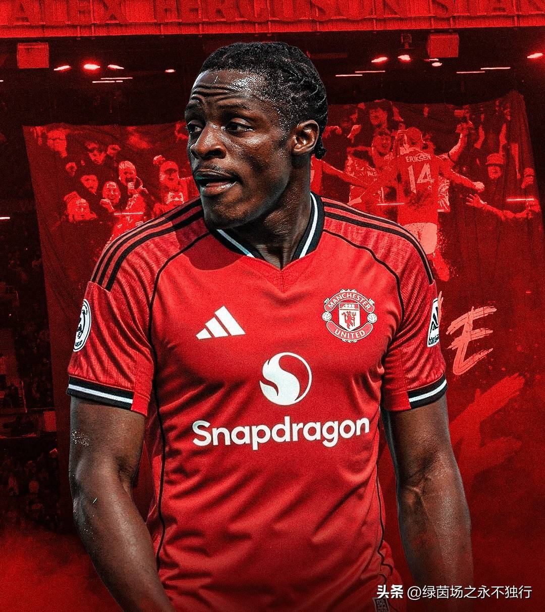 如今拉菲尼, 这也将成为, 最终 如今拉菲尼, 这也将成为, 最终