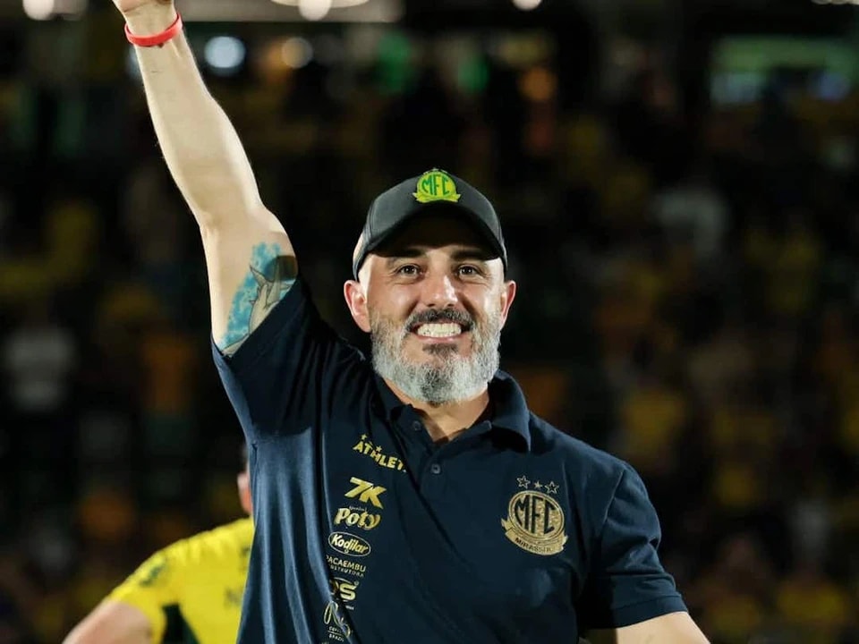 表示俱乐部, 下一场比赛 表示俱乐部, 下一场比赛